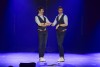 les Jumeaux