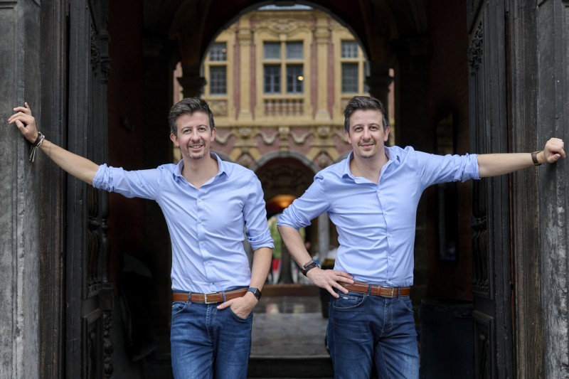 Christophe Kwiatkowski