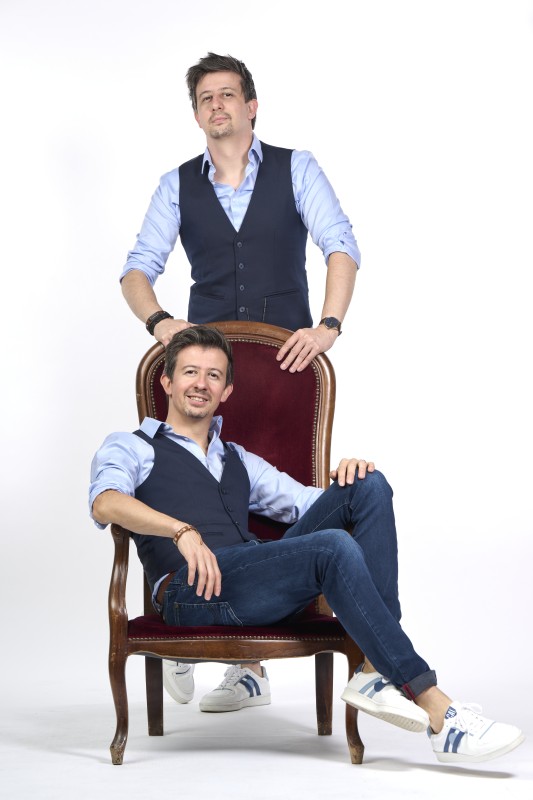 Christophe Kwiatkowski