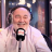 Notre Billet sur Gérard Jugnot