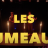 Le Teaser !