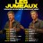 Dernières dates de la Tournée !