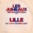Billetterie ouverte pour les Premières à Lille