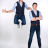 Steeven & Christopher