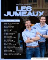 Avignon à guichet fermé : MERCI